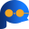 parcel-viewer.us logo